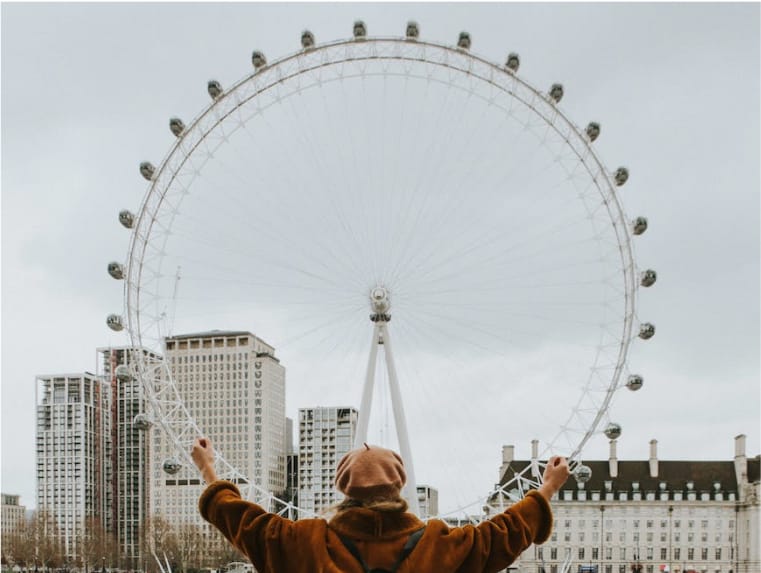 city-escape-break-now