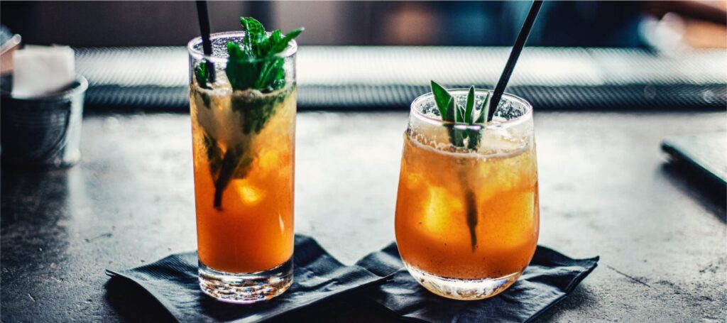 cocktail-cta