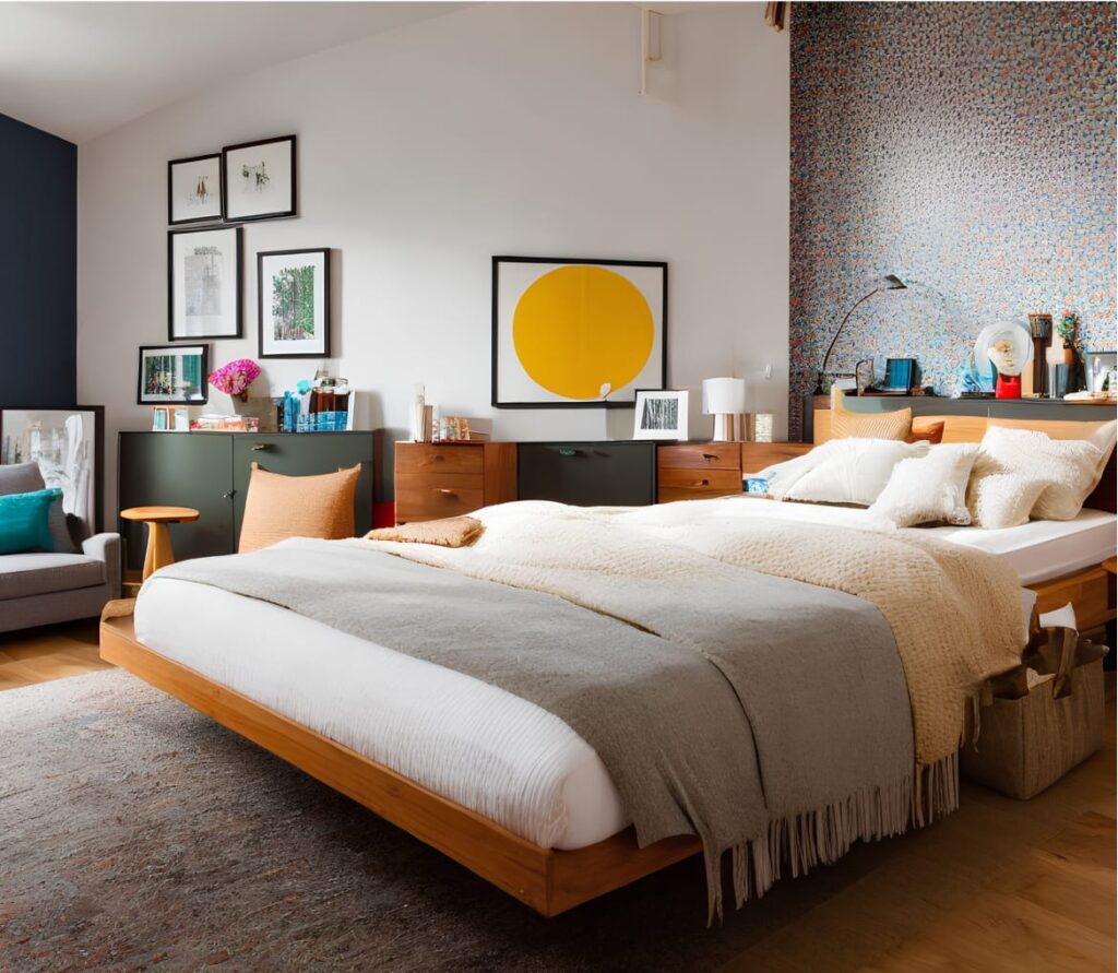 deluxe-bronze-double