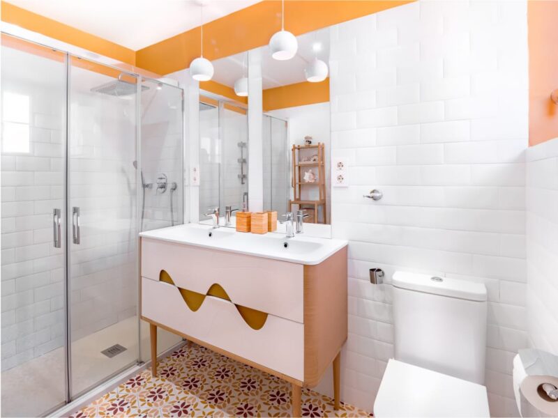 everything-you-need-image-content