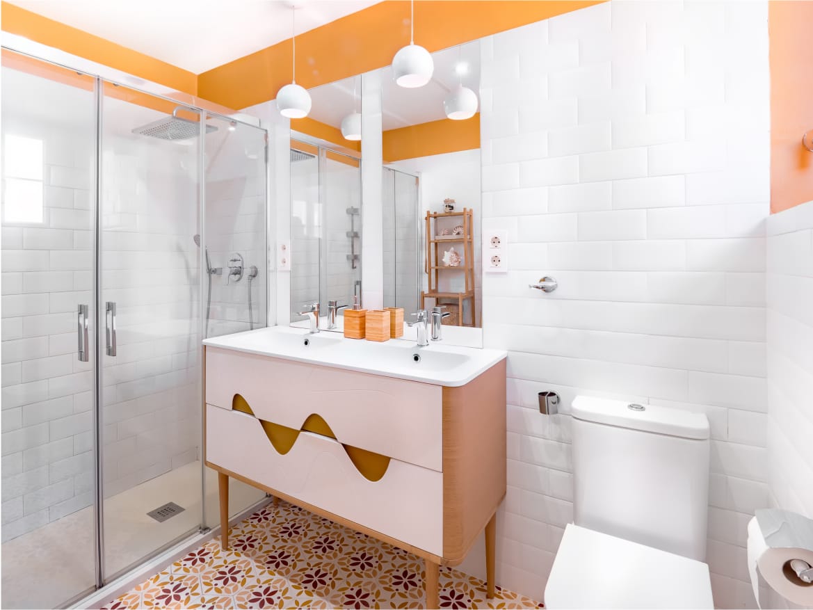 everything-you-need-image-content