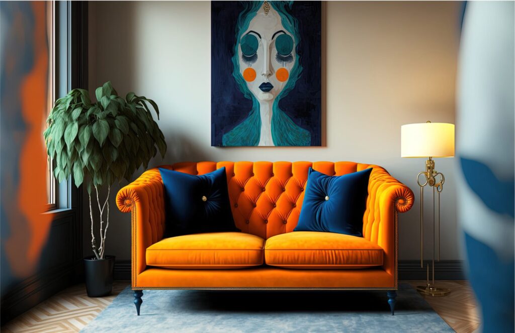 homepage-image-carousel