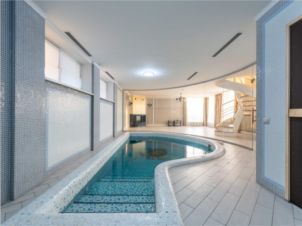 rihgt-way-to-relax-image