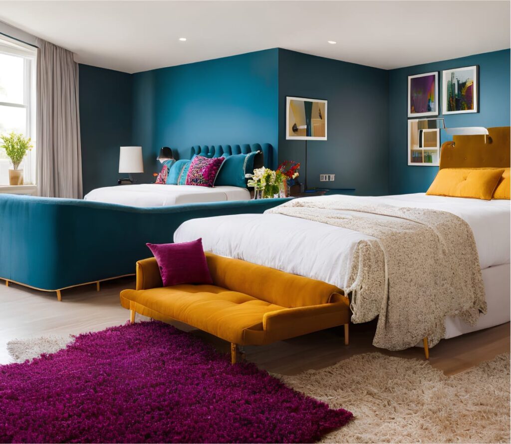 superior-gold-double